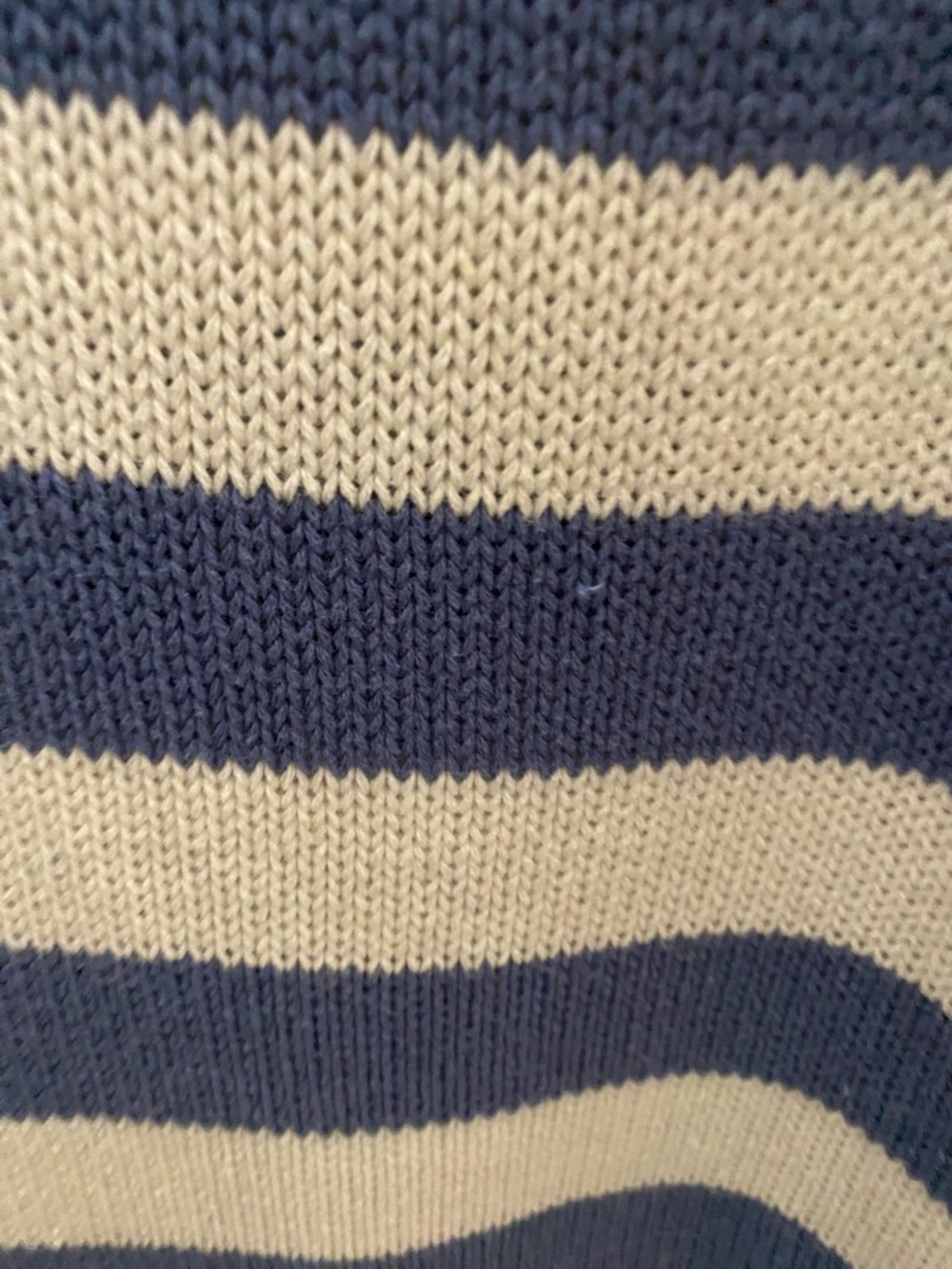 aerie Bistro sweater - Picture 8 of 16